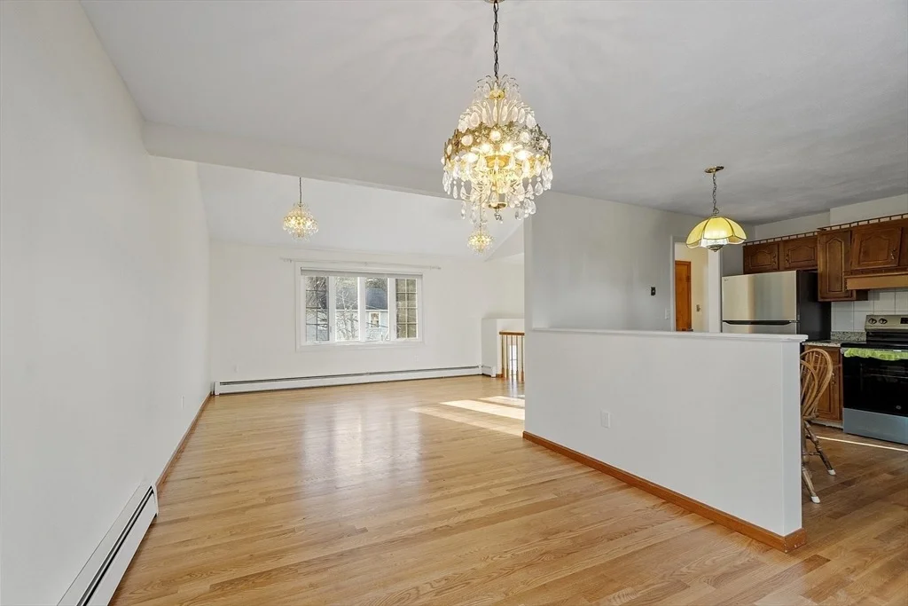 Photo of 27 Donnelly Dr