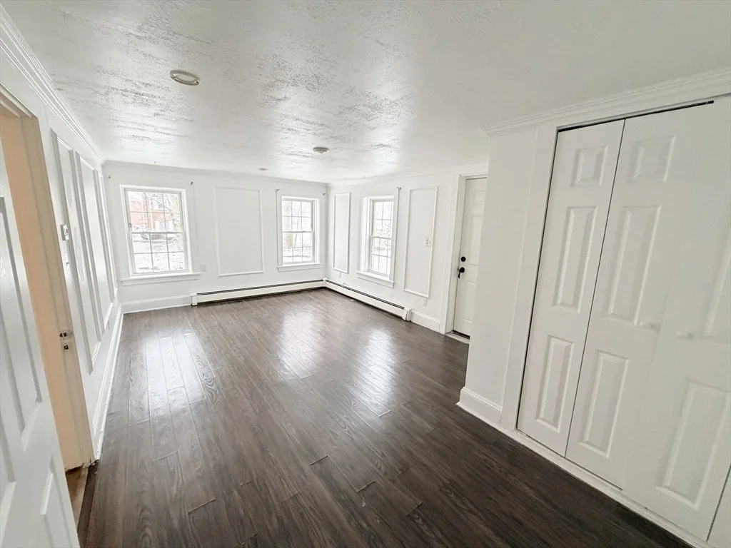 Photo of 12 Danforth St