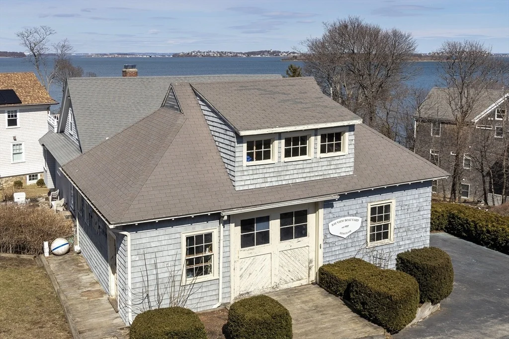 Photo of 4 Bay View Ave