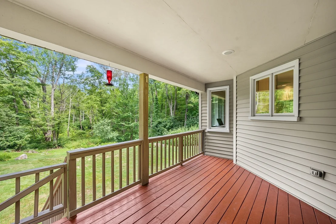 Photo of 144 Baldwin St