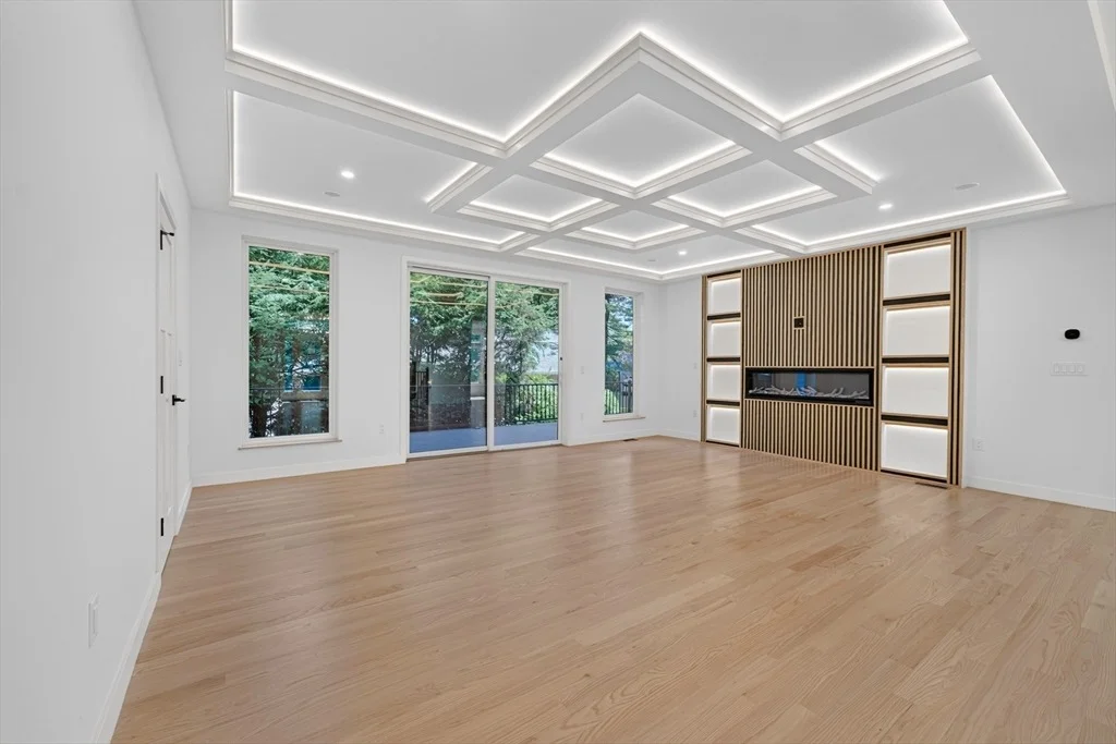 Photo of 23 Lantern Ln