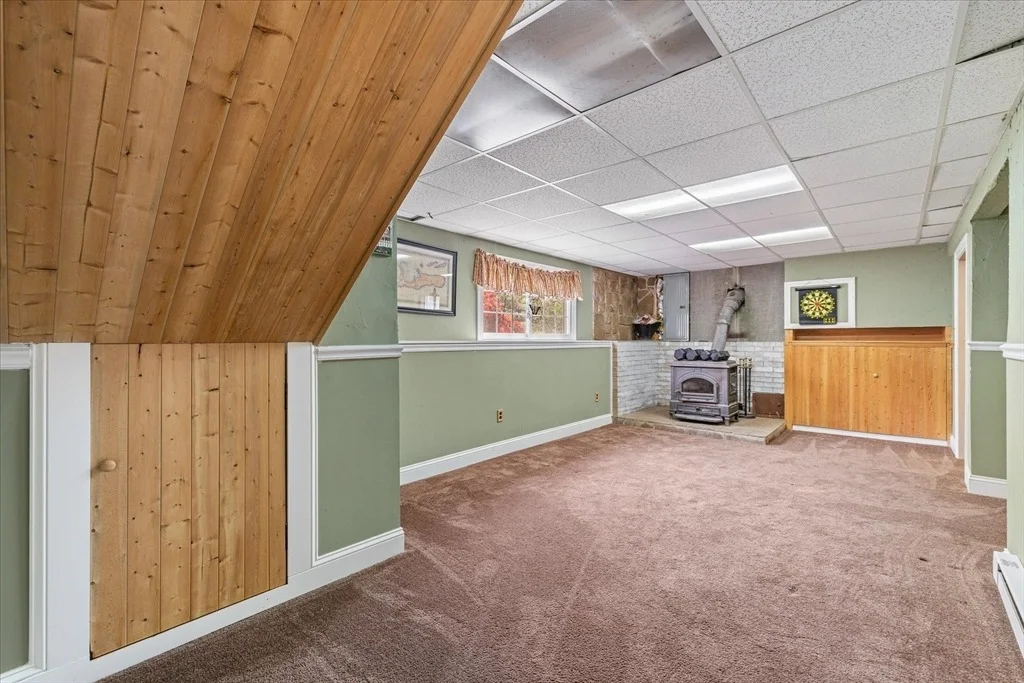 Photo of 3 Edith Ln