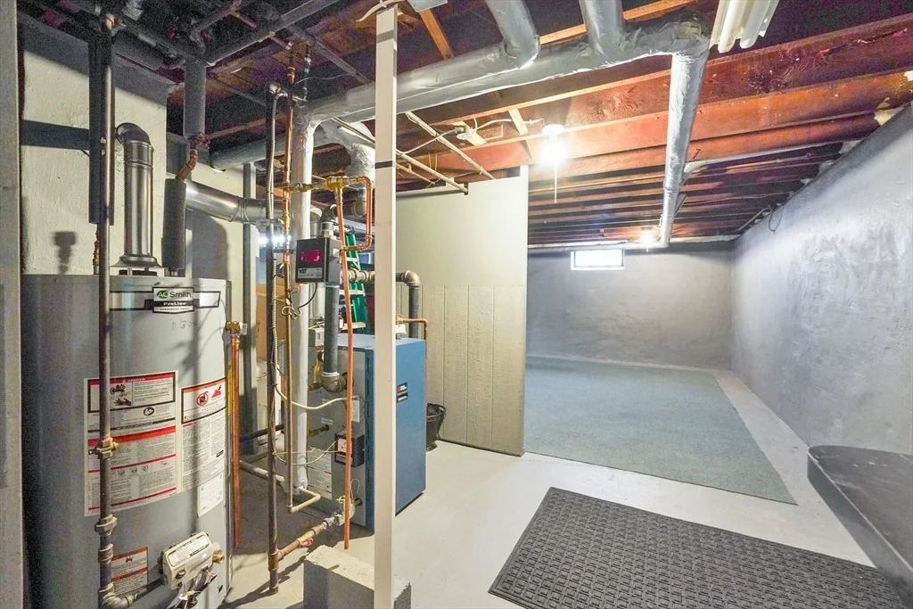 Photo of 53 Elwood Drive
