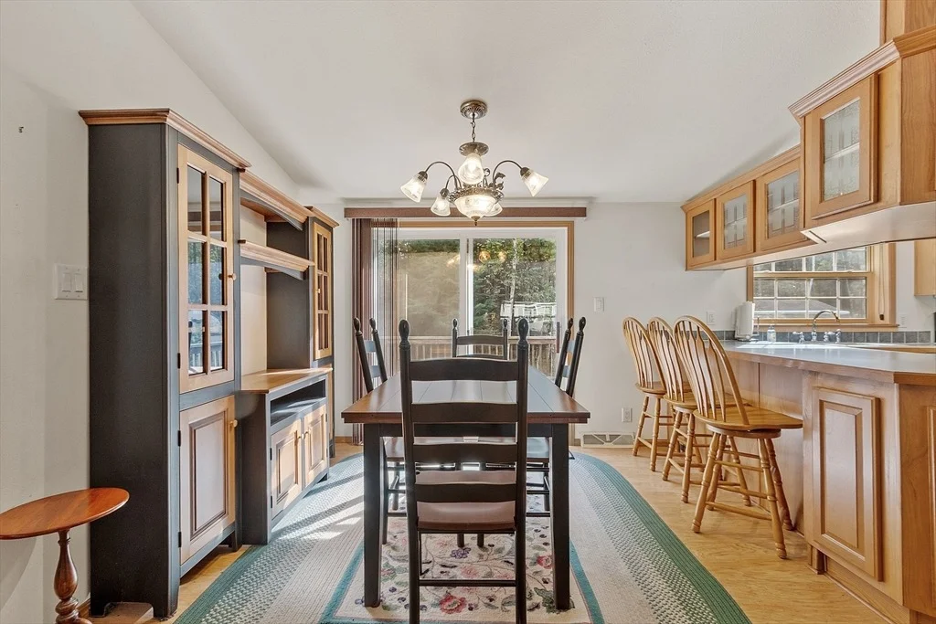 Photo of 189 Robert Drive