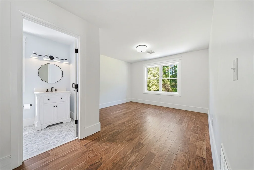 Photo of 62 Claybrook Road