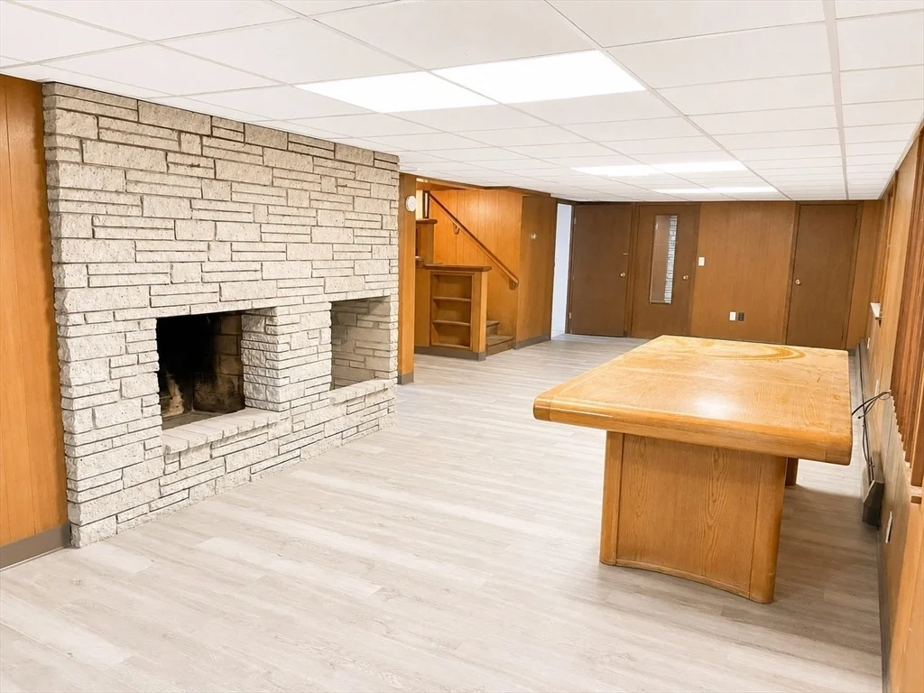 Photo of 490 Arcade Ave