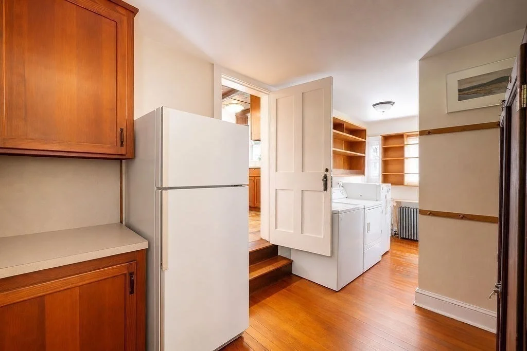 Photo of 69 Forest St