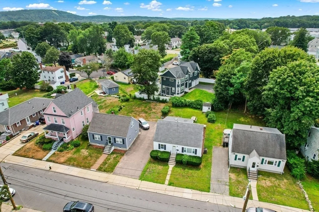 Photo of 54 Como Rd