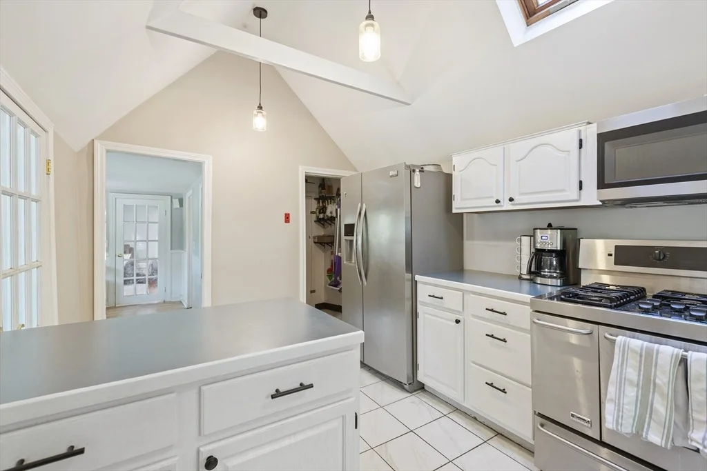 Photo of 226 Central St