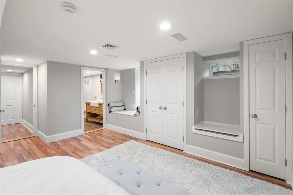 Photo of 6 Risley Rd