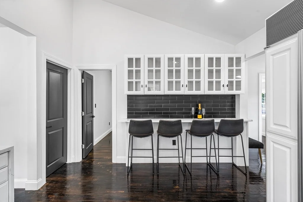 Photo of 87 Baker St