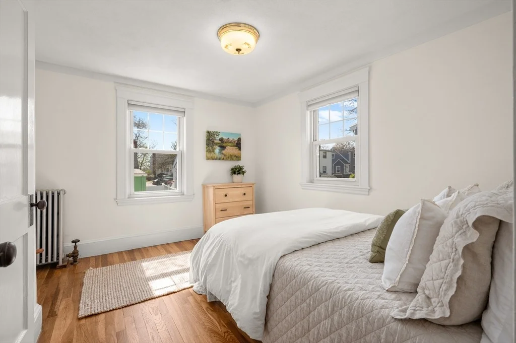Photo of 85 Sunset Rd