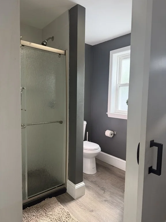 Photo of 70 Robinson St