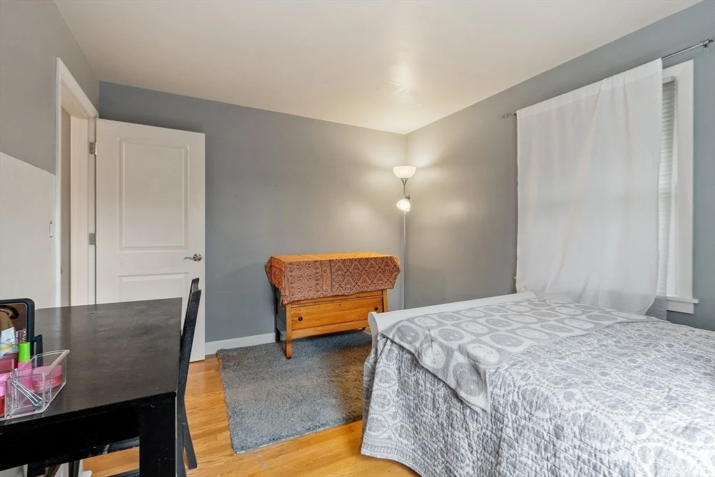 Photo of 47 Summer Hill Rd
