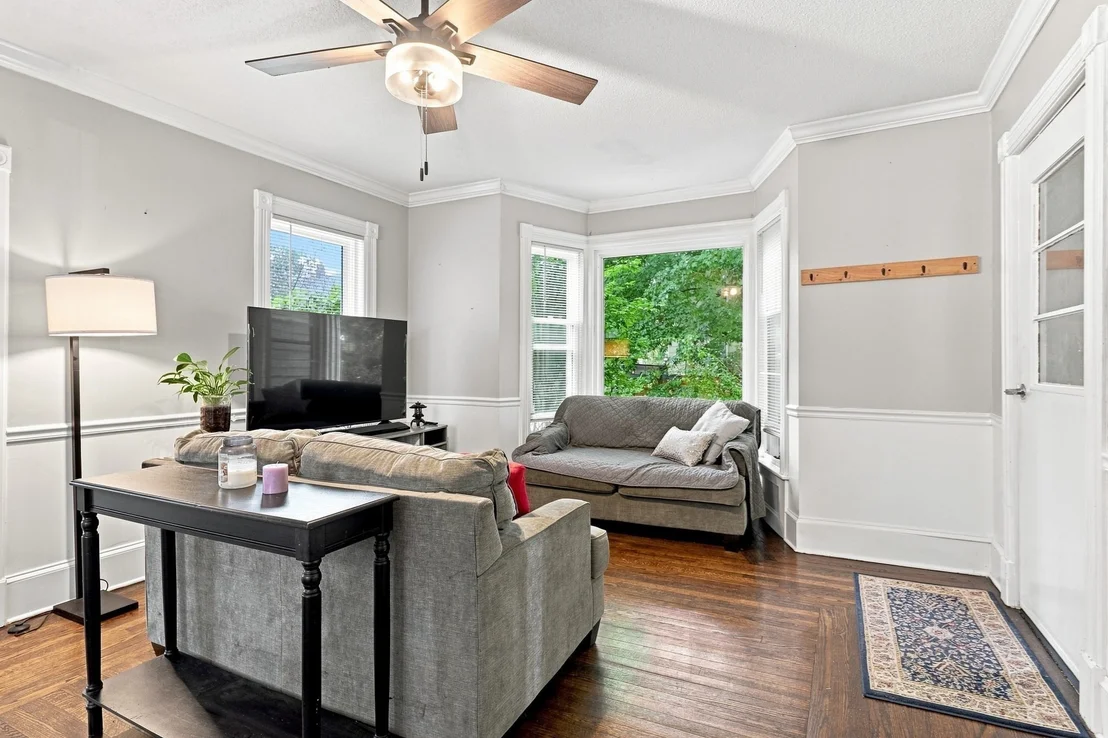 Photo of 70 Pine St