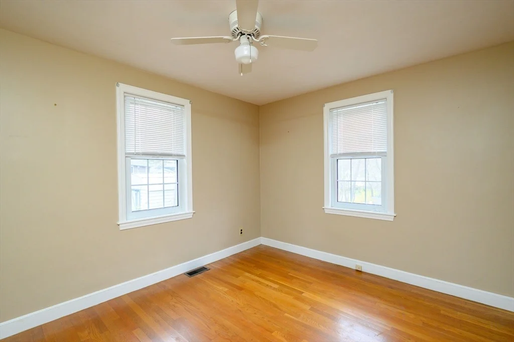 Photo of 113 Ledgewood Rd