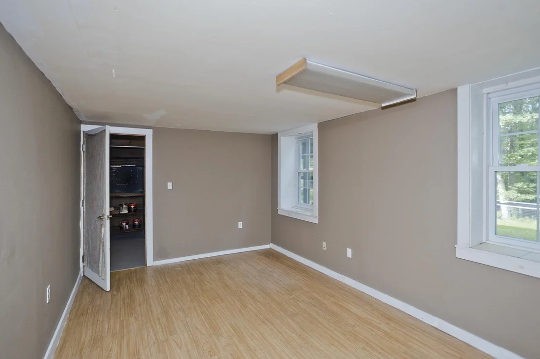 Photo of 323 Bennett Rd.