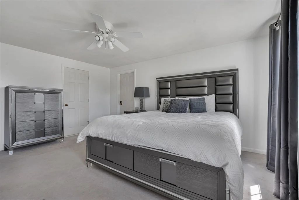 Photo of 6 Fleuette Drive