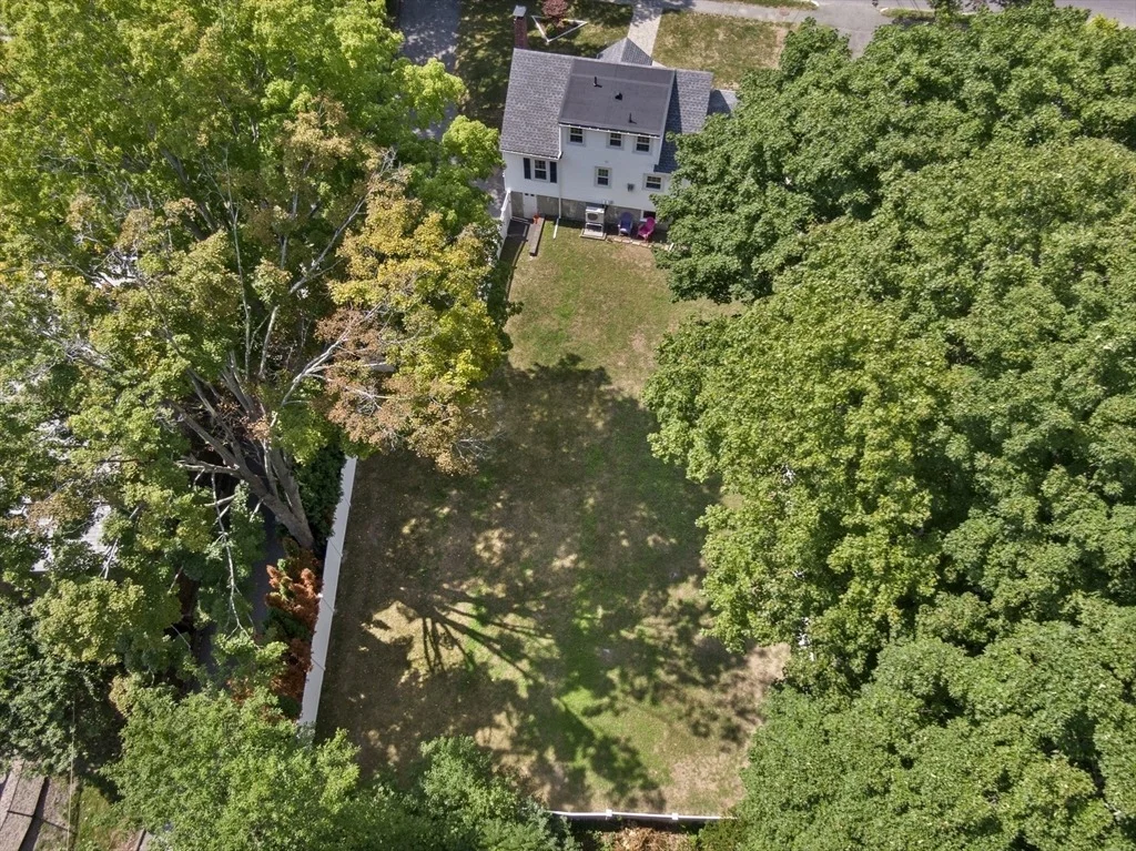 Photo of 277 Vernon Street