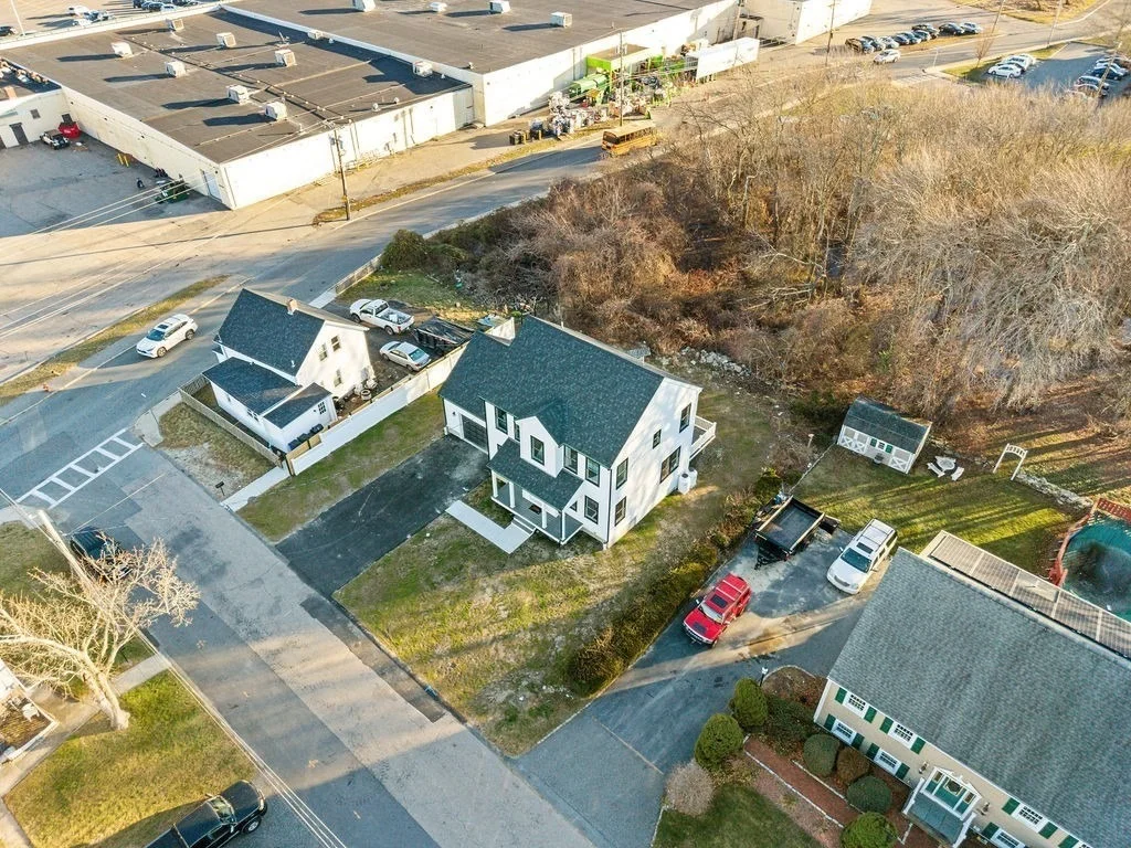 Photo of 143 Meeson St