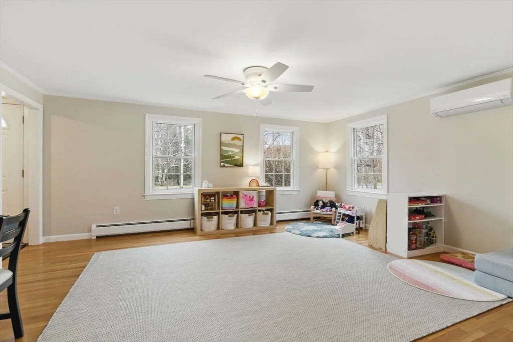Photo of 12 Douglas Rd