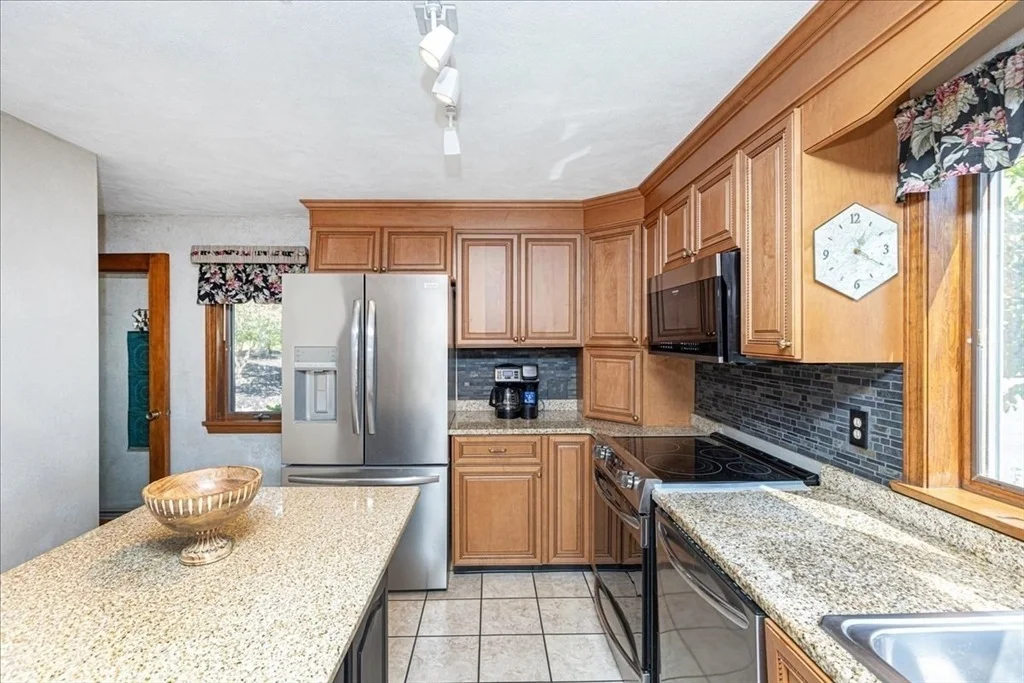 Photo of 11 Elizabeth Avenue