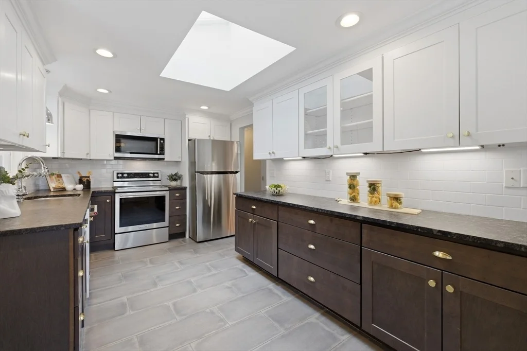 Photo of 133 Pacella Drive