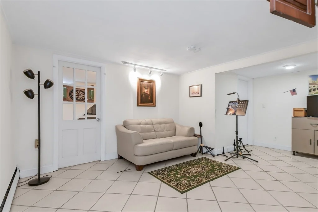 Photo of 315 Hale St