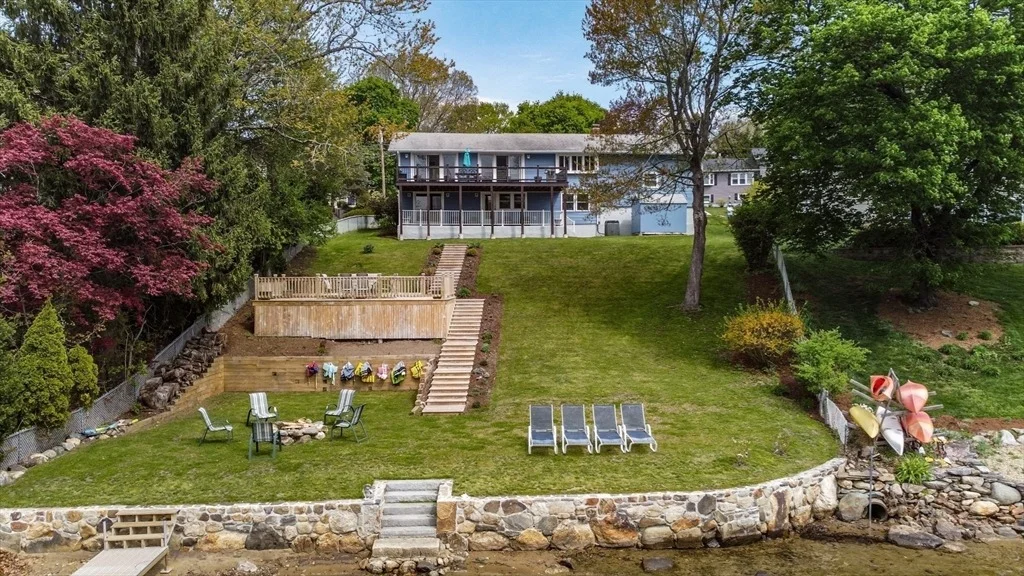 Photo of 63 Fort Meadow Dr