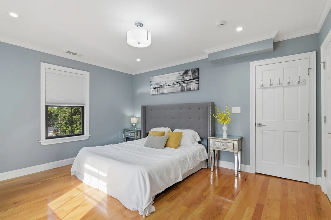Photo of 22 Wilson Ave