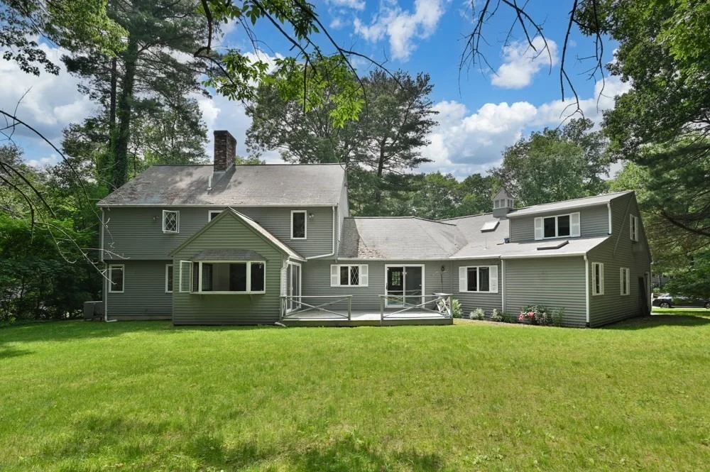 Photo of 18 Strawberry Hill Ln