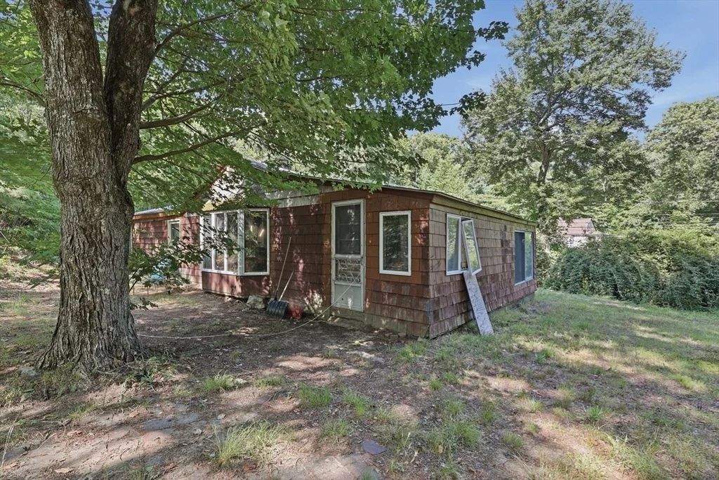Photo of 101 Whitins Rd