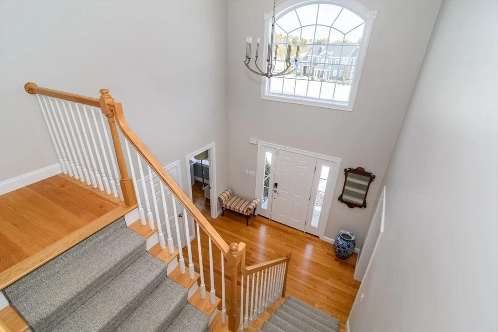 Photo of 6 Beech Street