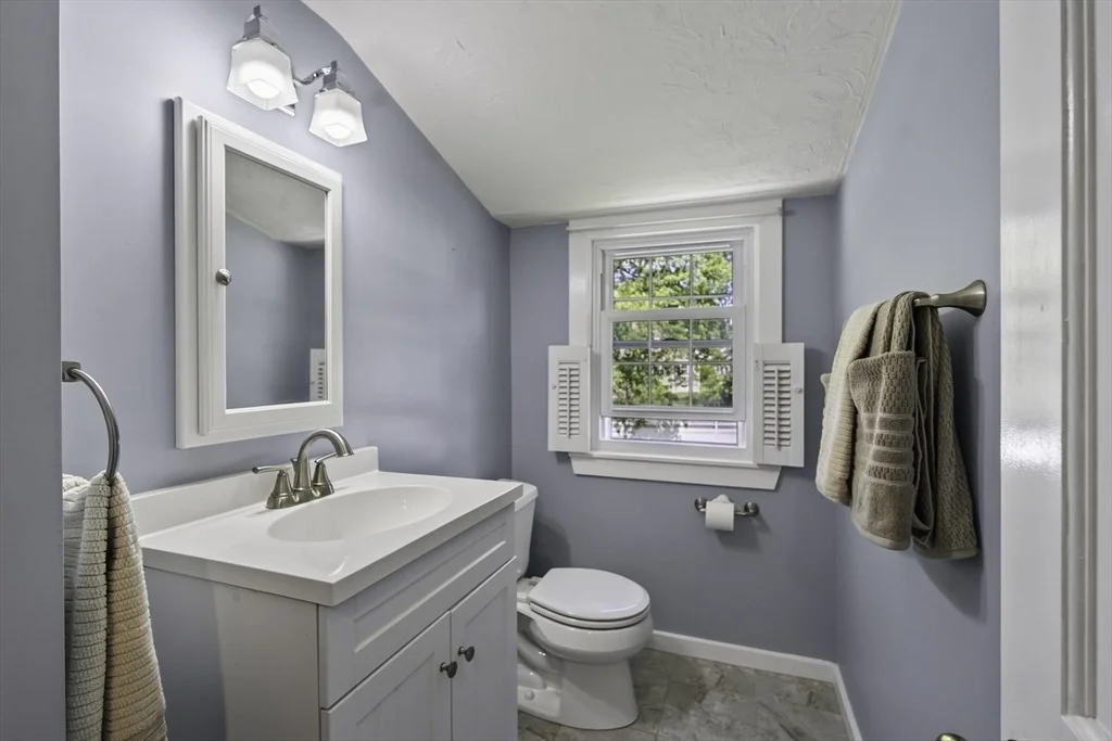 Photo of 47 Maple Cir