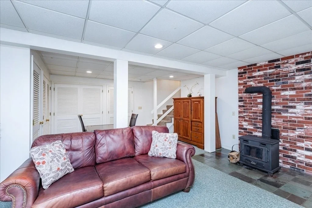 Photo of 11 Elizabeth Avenue