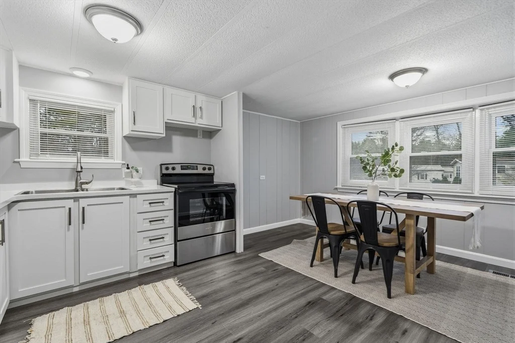 Photo of 3 Natureway Circle