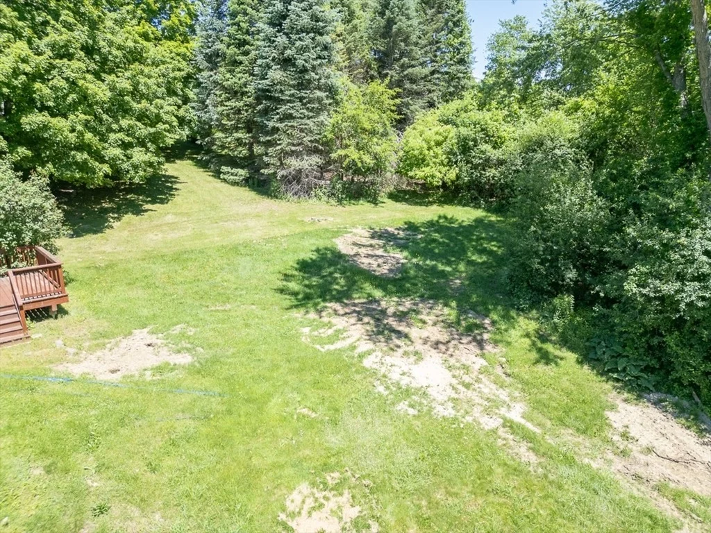 Photo of 30 Mason St