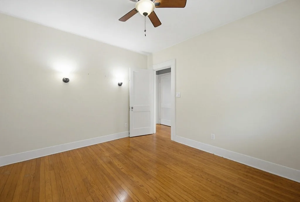 Photo of 488 Montgomery Street