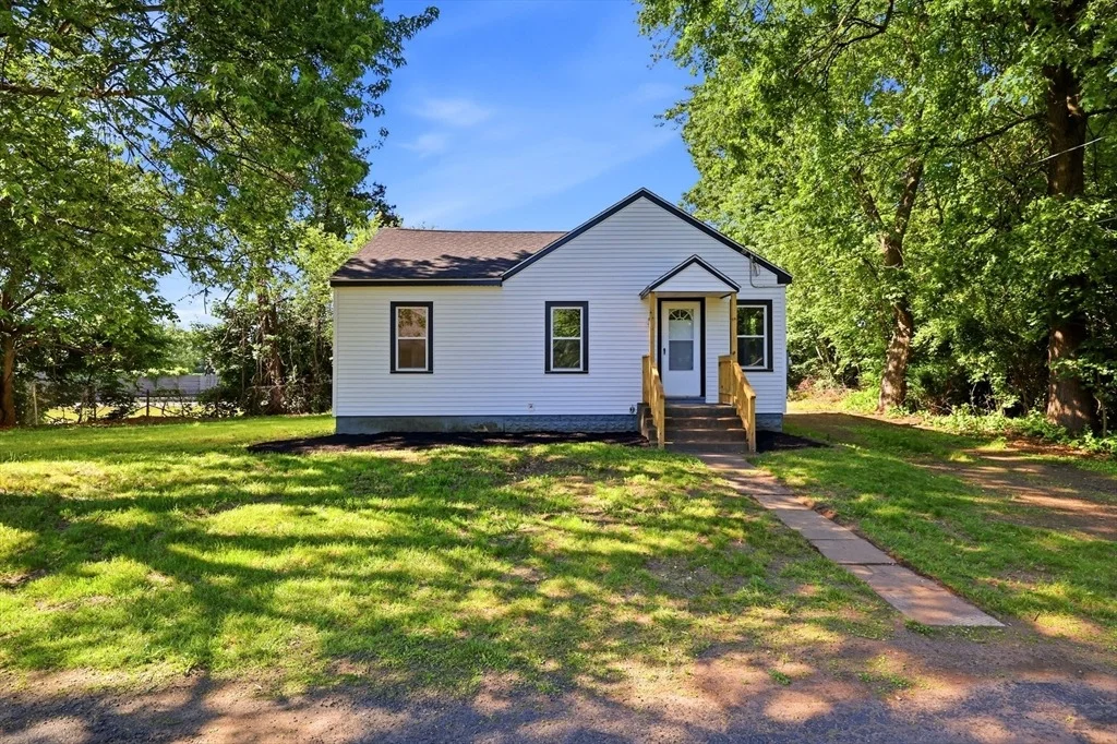 Photo of 68 Fairview Street