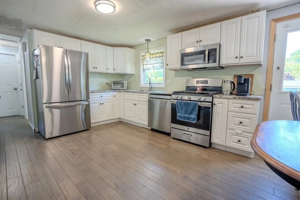 Photo of 18 Plainfield Rd