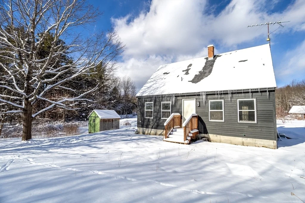 Photo of 66 Minott Road