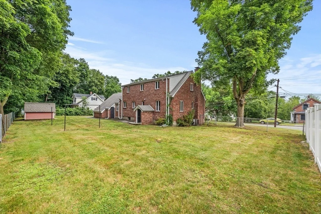 Photo of 114 Parker Rd