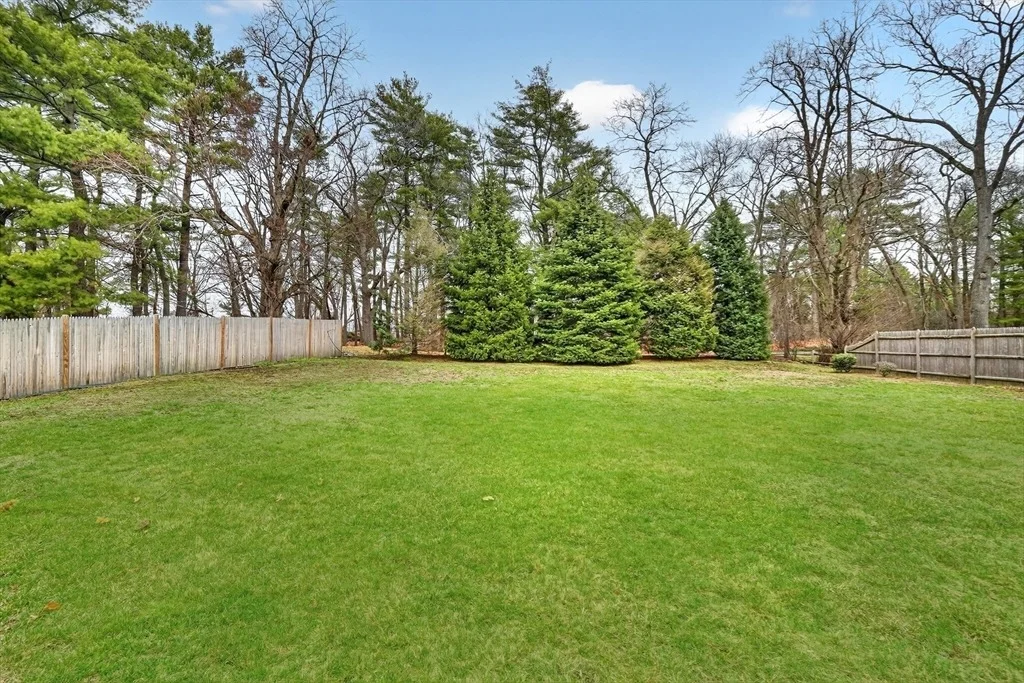 Photo of 26 Cherry Street