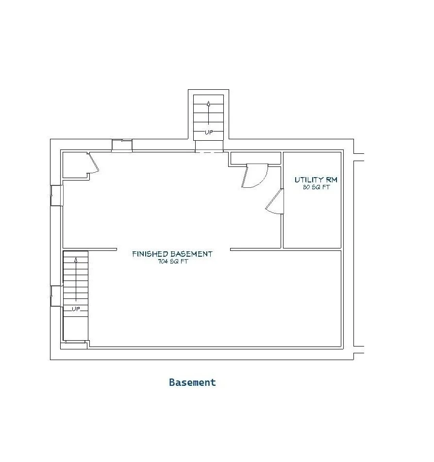 Photo of 26 Reed St