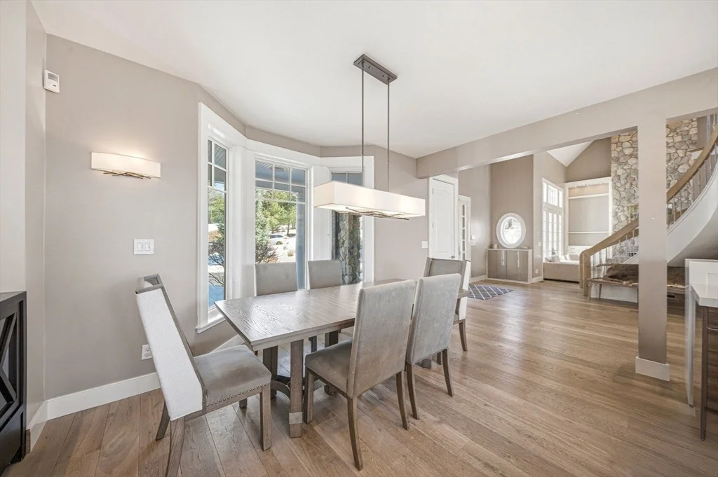 Photo of 68 Prospect Hill Rd