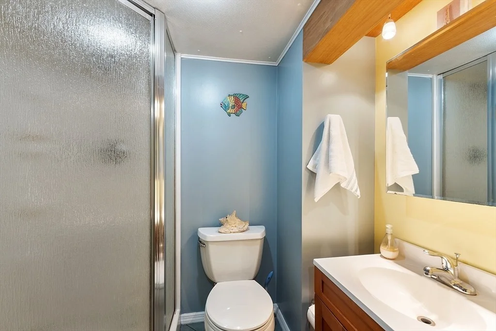 Photo of 8 Pershing St