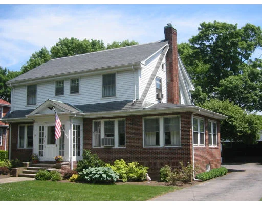 Photo of 104 Humphrey Street
