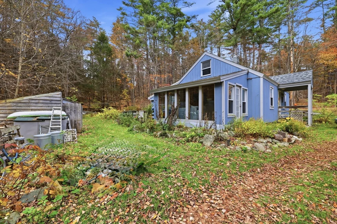 Photo of 190 Montague Rd