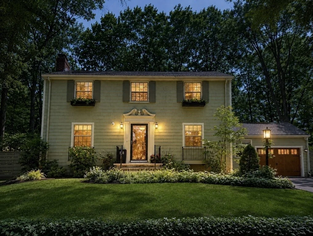 Photo of 34 Blossomcrest Rd