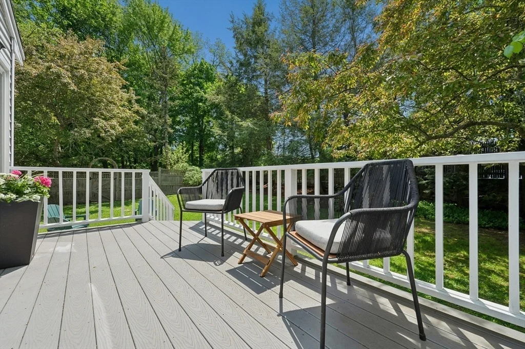 Photo of 8 Grant Place